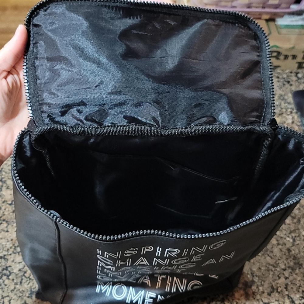 Monat Backpack - image 5